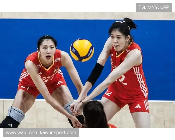 逆境之中迎难而上，运动员拼搏精神！，应对艰苦的征程,运动员丝毫不畏惧