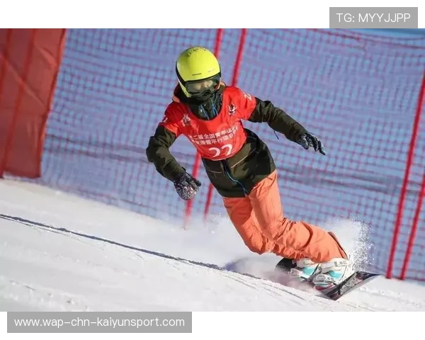 青年运动员生活保障政策出台，减少后顾之忧，运动员青少年组年龄