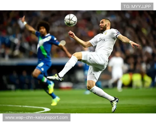 欧冠皇马VS利物浦：轮换5大主力，贝林厄姆领衔，欧冠皇马vs利物浦结果