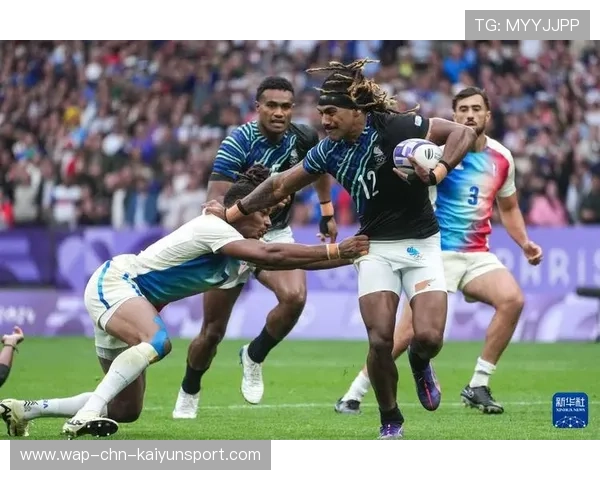 法国七人制橄榄球队伍备战未来赛事信心满满，法国橄榄球队拍摄