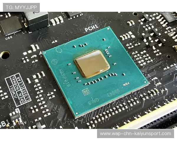 电竞心理测评机制上线辅助选手心理建设，关于电竞心理学的试卷