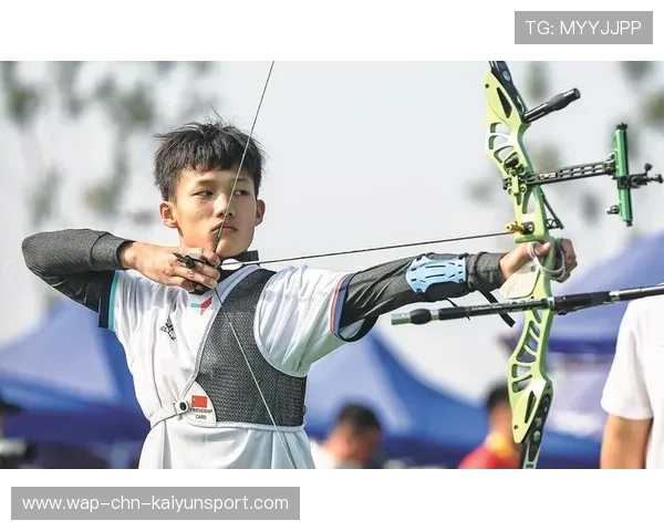 逆天“技能”展现：运动员“花式操作”酷炫全场！